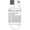 USB adapteris eStuff (ES601004- BULK)