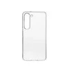 Dėklas eStuff LONDON S23 Galaxy Clear