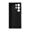 eStuff eSTUFF ES673102-BULK mobiliojo telefono dėklas 17,3 cm (6,8 colio) Permatomos