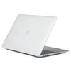 Krepšys eStuff eSTUFF ES690050-BULK torba na laptop 33,8 cm (13.3") Dėklas Permatomas