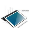 - eStuff Pieštukų dėklas iPad mini 6 2021