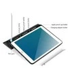 - eStuff Pieštukų dėklas iPad mini 6 2021