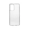 Dėklas eStuff Samsung Galaxy A33 5G Soft