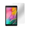 Dėklas na tablet eStuff Samsung Galaxy Tab S9