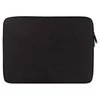 Dėklas eStuff Sleeve for 12"