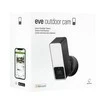 Eve Systems EVE lauko kamera