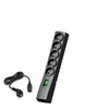 EVER LISTWA VARIANT 2M