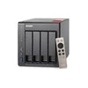 Everki Advance, dėklas per petį, bet kokio prekės ženklo, iPad, 29,5 cm (11,6 colio), 950 g