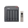Everki Advance, dėklas per petį, bet kokio prekės ženklo, iPad, 29,5 cm (11,6 colio), 950 g