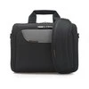 Everki Advance, dėklas per petį, bet kokio prekės ženklo, iPad, 29,5 cm (11,6 colio), 950 g