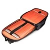 Kuprinė na laptop EVERKI Atlas 11-15.6"