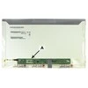 „Everki Atlas“ – „Check Friendly“ nešiojamojo kompiuterio kuprinė, nuo 13 iki 17,3