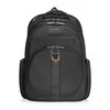 Kuprinė na laptop EVERKI Atlas 11-15.6"