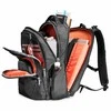 Kuprinė na laptop EVERKI Atlas 11-15.6"