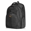 Kuprinė na laptop EVERKI Atlas 11-15.6"