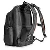 Kuprinė na laptop EVERKI Atlas 11-15.6"