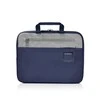 Everki ContemPRO rankovė su atminties putomis 11-15", Navy