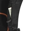 Kuprinė Everki Glide 17.3" (EKP129)