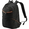 Kuprinė Everki Glide 17.3" (EKP129)