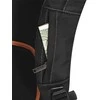 Kuprinė Everki Glide 17.3" (EKP129)
