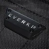 Krepšys do laptopa EVERKI Lunar do 18.4"