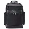 Kuprinė na laptop EVERKI Onyx 15.6"