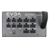 PSU EVGA 1000 GQ 1000W, 80 PLUS Gold, pilnas modulinis