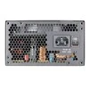PSU EVGA 1000 GQ 1000W, 80 PLUS Gold, pilnas modulinis