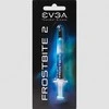 WLP EVGA Frostbite 2 terminis tepalas 2,5g