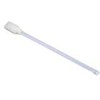 Zebra Evolis HeadClean valymo rinkinys