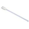Zebra Evolis HeadClean valymo rinkinys