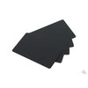 Evolis PVC-Karten – (C8001)