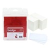 Evolis PVC- Karten - (CBGC020W)