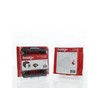Evolis Badg- (BGGP0001C)