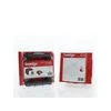 Evolis Badg- (BGGP0001C)