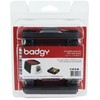 Evolis Badg- (BGGP0001C)