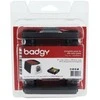 Evolis Badg- (BGGP0001C)