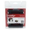Evolis Farbband spalva - (CBGR0100C)