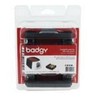 Evolis Farbband spalva - (CBGR0100C)