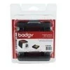 Evolis Farbband spalva - (CBGR0100C)