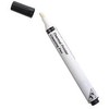 Evolis Pens valymui galvutė (ACL005)