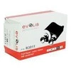 Evolis R3011 – Pebble – Dualys – Quantum – Securion – 200 puslapių