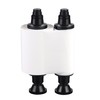 Evolis Farbbandas – (RCT015NAA)