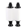 Evolis Farbbandas – (RCT015NAA)