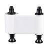 Evolis Farbbandas – (RCT015NAA)