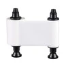 Evolis Farbbandas – (RCT015NAA)