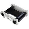 Evolis Farbband (RCT023NAA)