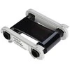 Evolis Farbband (RCT023NAA)