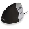 Pelė „Evoluent VerticalMouse 3“ – optinė – A tipo USB – 2600 DPI