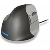 Pelė Evoluent VerticalMouse 4 USB Right Hand